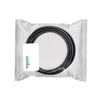VW3M5B13R05SCHNEIDER ELECTRİC,3M5B13R05, LXM18 5M GÜÇ KABLOSU BCH18 0,1-1kW FRENSİZ