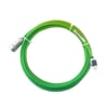 VW3M8102R200
Sincos Hiperface Enkoder Kablosu - 3 X (2 X 0,14 M