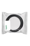 VW3M8102R300Schneider Electric , VW3M8102R300 , 30m 3x2x0.14mm2+2x0.34mm2 Sincos Hiperface Enkoder Kablosu