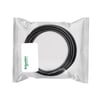 VW3M8102R350Schneider Electric VW3M8102R350 BMH-BSH Güç kablosu - 4 x 6 mm² + 2 x 1 mm² -10m