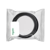 VW3M8218
SCHNEIDER , VW3M8218 , CONNECTOR KIT M40, 6TO 10MMÂ² PO