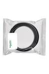 VW3M8223R30Daisy Chain Bağlantı Veya Darbe Kontrol - 3 M