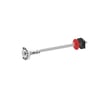 VZ18
Schneider Electric , VZ18 , Tesys Varıo Şaft Uzatma V02-V2 İçin 300-320Mm