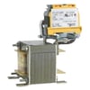 VZ1L004M010
Hat Bobini - 10 Mh - 4 A - 1 Fazlı - 17 W - Hız Ko