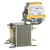 VZ1L007UM50
Hat Bobini - 5 Mh - 4 A - 1 Fazlı - 20 W - Hız Kon