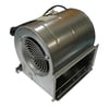 VZ3V1212
SCHNEIDER , VZ3V1212 , 220 V AIR FAN