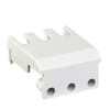 VZN08
Terminal Kabı - 3 Kutup - Tesys Mini-Varıo