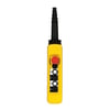 XACA4713
Asılı Kontrol İstasyonu Xac-A - 4 Buton 1 Acil Dur