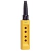 XACB045
Boş Asılı Kontrol İstasyonu Xac-B - 4 Dikey Açıklı