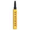 XACB08
Boş Asılı Kontrol İstasyonu Xac-B - 8 Dikey Açıklı
