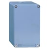 XAPM34
Boş kontrol istasyonu - XAPM - metal - açıklık olm