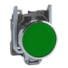 XB4BA31
Schneider Electric XB4BA31  Yeşil Sıva Altı Buton Ø22 Yaylı Dönüş 1Na İşaretsiz