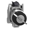 XB4BG21
Schneider Electric XB4BG21 -Mandal Buton Ø22 2 Konumlu Sabit 1Na Ronis 455