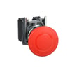 XB4BT845
Kırmızı Ø40 Acil Durdurma Buton Ø22 Tetik Mandalla