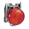 XB4BV64
Schneider Electric XB4BV64 -<=250V BA9s kırmızı sinyal lambası Ø22