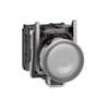 XB4BW31B5
Schneider Electric XB4BW31B5   Beyaz Sıva Altı Işıklı Buton Ø22 Yaylı Dönüş 1Na+1Nk 24V