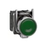 XB4BW33B5
Schneider Electric XB4BW33B5   Yeşil Sıva Altı Işıklı Buton Ø22 Yaylı Dönüş 1Na+1Nk 24V