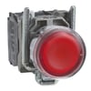 XB4BW3465
Schneider Electric XB4BW3465  Kırmızı ışıklı buton Ø22 yaylı dönüş 1NA+1NK <=250