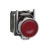 XB4BW34M5
Schneider Electric XB4BW34M5 - Kırmızı  ışıklı buton Ø22 yaylı dönüş 1NA