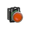 XB5AW35B5
Schneider  Electric XB5AW35B5  Turuncu Işıklı Buton Ø22 Yaylı Dönüş 1Na+1Nk 24V