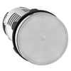 XB7EV07GP
Pilot Işığı - Led - Renksiz - 120V