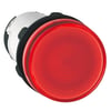 XB7EV64P
Sinyal lambası 250V Kırmızı