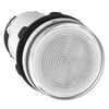 XB7EV67P
Yuvarlak sinyal lambası Ø 22 - renksz - BA 9s taba