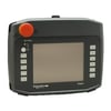XBTGH2460
Schneider Electric , XBTGH2460-TAŞINABİLİR HMI 5,7 65K,SL,ETH XBTGH2460