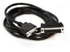 XBTZ915Magelis Xbt - Rs232C Seri Yazıcı Pc Bağlantı - 2,5