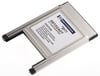 XBTZGADTKompakt Flash Kart İçin Pcmcıa Adaptör