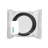 XBTZGHL10
XBTGH2460 için KONEKTÖRLÜ YUMUŞAK KABLO