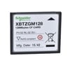 XBTZGM256
Kompakt Flash Bellek Kartı 256 Mb - Gelişmiş Ve Ye