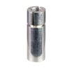 XCCR158RDA12
Schneider Electric , XCCR158RDA12 , Reduction collar, for encoder Ø 58, Ø 14 to 12 mm