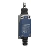 XCE103C
Telemecanique Sensors , XCE103C , Limit Anahtarı Çelik Makaralı Dik Pim