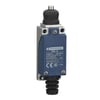 XCE110C
Telemecanique Sensors , XCE110C , Limit Anahtarı Metal Pimli