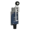 XCE145C
Telemecanique Sensors XCE145C Limit anahtarı uzunluğu ayarlanabilir termoplastik switch