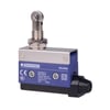 XCJ102C
Telemecanique Sensors ,XCJ102C , Limit Anahtarı Çelik Makaralı Yatay Pim
