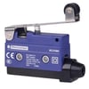 XCJ128C
Telemecanique Sensors , XCJ128C , Limit Anahtarı Uzun Kollu Makaralı