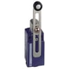 XCKD2145P16
Nihayet Şalteri XCKD Metal