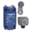 XCKJ10513
Telemecanique Sensors , XCKJ10513 , Nihayet Şalteri Xckj Metal