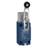 XCKJ10541
Telemecanique Sensors , XCKJ10541 ,Telemecanique Sensors Limit Anahtarı Xckj - Termopl Makaralı Manivl Değ Uzunluk - 1Nk+1Na - Ani - Pg13