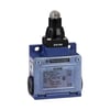 XCKM102
Telemecanique Sensors , XCKM102 , Nihayet Şalteri Xckm Metal