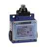 XCKM110
Telemecanique Sensors , XCKM110 , Nihayet Şalteri Xckm Metal