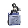 XCKM121
Telemecanique Sensors , XCKM121 , Nihayet Şalteri Xckm Metal