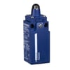 XCKN2102P20
Telemecanique Sensors , XCKN2102P20 , Nihayet Şalteri XCKN Plastik