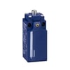 XCKN2110P20
Telemecanique Sensors XCKN2110P20 Nihayet Şalteri XCKN Plastik
