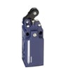 XCKN2121P20
Telemecanique Sensors , XCKN2121P20 , Nihayet Şalteri Xckn Plastik