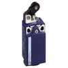 XCKP2121P16
XCKP2121P16 Telemecanique Sensors Nihayet Şalteri Xckp Plastik Minyatür