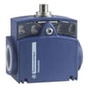 XCKT2110P16
Limit Anahtarı Xckt - Metal Pim - 1Nk+1Na - Ani - 