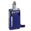 XCMD2102L1
XCMD2102L1 Telemecanique Sensors Nihayet Şalteri Xcmd Metal Minyatür